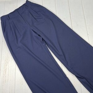 NWT - DREW Dress Pants - Size Small